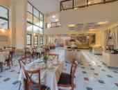 Ilaria Hotel - о. Закинтос, Гърция