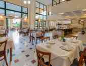 Ilaria Hotel - о. Закинтос, Гърция
