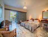 Ilaria Hotel - о. Закинтос, Гърция