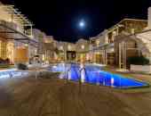 La Mer Deluxe Hotel & Spa - о. Санторини, Гърция