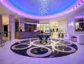 La Mer Deluxe Hotel & Spa - о. Санторини, Гърция