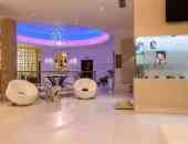 La Mer Deluxe Hotel & Spa - о. Санторини, Гърция