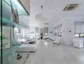 La Mer Deluxe Hotel & Spa - о. Санторини, Гърция