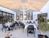 La Mer Deluxe Hotel & Spa - о. Санторини, Гърция