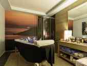 La Mer Deluxe Hotel & Spa - о. Санторини, Гърция