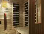 La Mer Deluxe Hotel & Spa - о. Санторини, Гърция