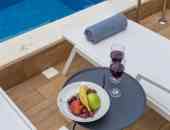 Mythic Summer Hotel - Олимпийска ривиера, Гърция
