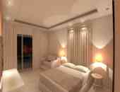 Notos Luxury Boutique Hotel - о. Тасос, Гърция