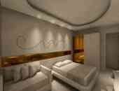 Notos Luxury Boutique Hotel - о. Тасос, Гърция