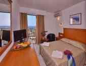 Ocean Hights View Hotel - о. Крит, Ираклион, Гърция