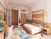 Stamos Hotel - о. Родос, Гърция