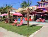 Star Beach Makryalos Hotel - Олимпийска ривиера, Гърция