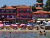 Star Beach Makryalos Hotel - Олимпийска ривиера, Гърция