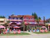 Star Beach Makryalos Hotel - Олимпийска ривиера, Гърция