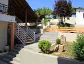 Star Beach Makryalos Hotel - Олимпийска ривиера, Гърция