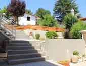 Star Beach Makryalos Hotel - Олимпийска ривиера, Гърция