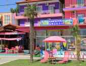 Star Beach Makryalos Hotel - Олимпийска ривиера, Гърция