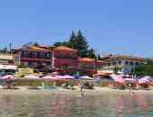 Star Beach Makryalos Hotel - Олимпийска ривиера, Гърция