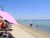 Star Beach Makryalos Hotel - Олимпийска ривиера, Гърция