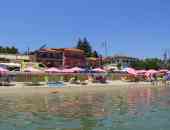 Star Beach Makryalos Hotel - Олимпийска ривиера, Гърция