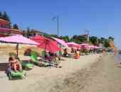 Star Beach Makryalos Hotel - Олимпийска ривиера, Гърция