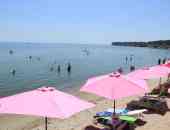 Star Beach Makryalos Hotel - Олимпийска ривиера, Гърция