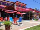 Star Beach Makryalos Hotel - Олимпийска ривиера, Гърция