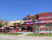 Star Beach Makryalos Hotel - Олимпийска ривиера, Гърция