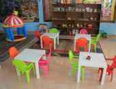 Star Beach Makryalos Hotel - Олимпийска ривиера, Гърция