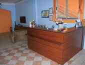 Star Beach Makryalos Hotel - Олимпийска ривиера, Гърция