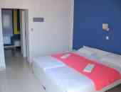 Star Beach Makryalos Hotel - Олимпийска ривиера, Гърция