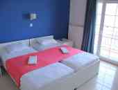 Star Beach Makryalos Hotel - Олимпийска ривиера, Гърция