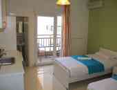Star Beach Makryalos Hotel - Олимпийска ривиера, Гърция