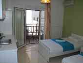 Star Beach Makryalos Hotel - Олимпийска ривиера, Гърция