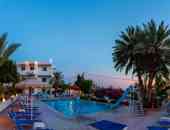 Thalia Hotel - о. Родос, Гърция