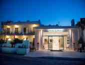 Thalia Hotel - о. Родос, Гърция