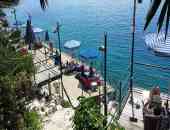Nautilus Barbati Hotel - о. Корфу, Гърция