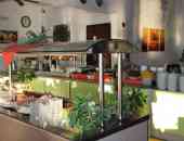 Nautilus Barbati Hotel - о. Корфу, Гърция