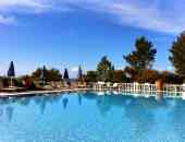 Nautilus Barbati Hotel - о. Корфу, Гърция