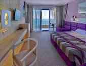 Grifid Hotel Arabella - о. Родос, Гърция