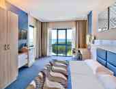 Grifid Hotel Arabella - о. Родос, Гърция