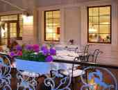 Grifid Hotel Arabella - о. Родос, Гърция
