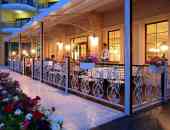 Grifid Hotel Arabella - о. Родос, Гърция