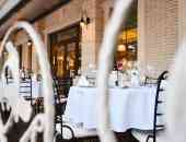 Grifid Hotel Arabella - о. Родос, Гърция