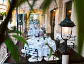 Grifid Hotel Arabella - о. Родос, Гърция