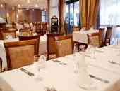 Grifid Hotel Arabella - о. Родос, Гърция