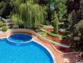 Grifid Hotel Arabella - о. Родос, Гърция
