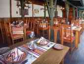Grifid Hotel Arabella - о. Родос, Гърция