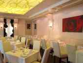 Grifid Hotel Arabella - о. Родос, Гърция