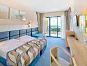 Grifid Hotel Arabella - о. Родос, Гърция
